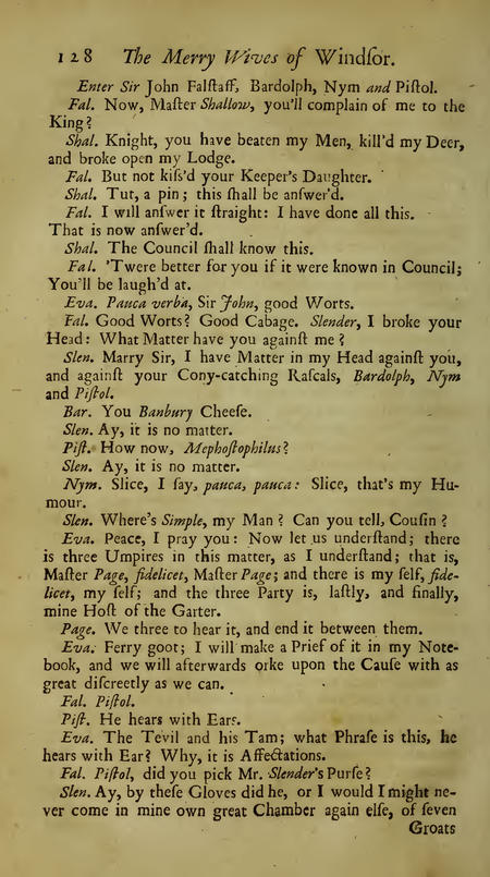 Image of page 192